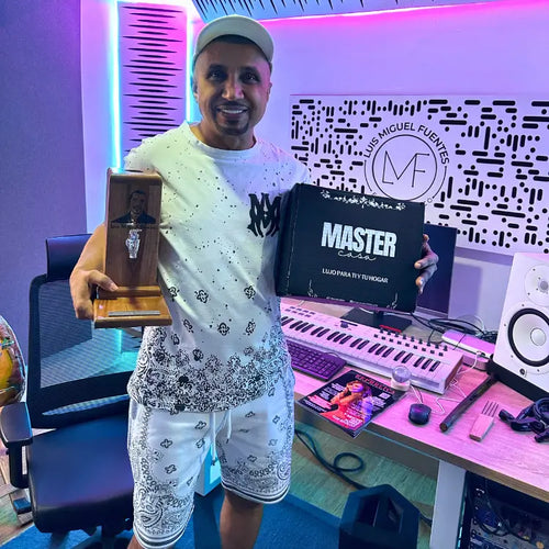 Customer avatar (Verified reviewer)