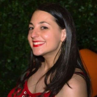 Customer avatar (Verified reviewer)