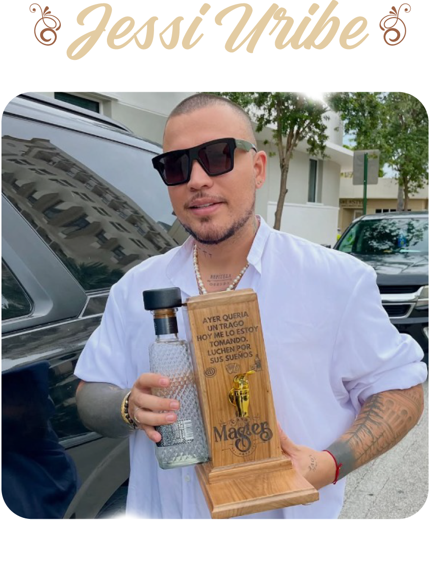 Customer avatar (Verified reviewer)