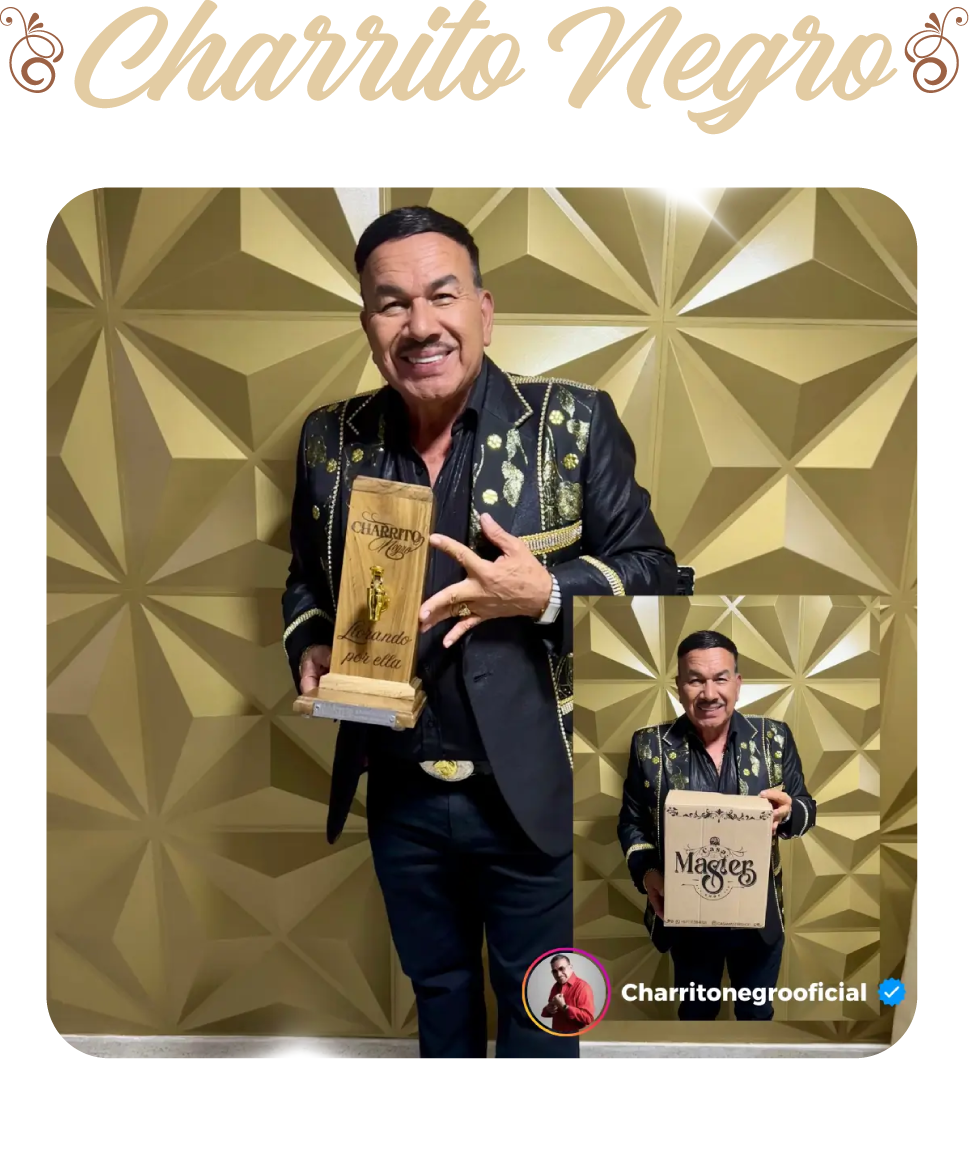 Customer avatar (Verified reviewer)