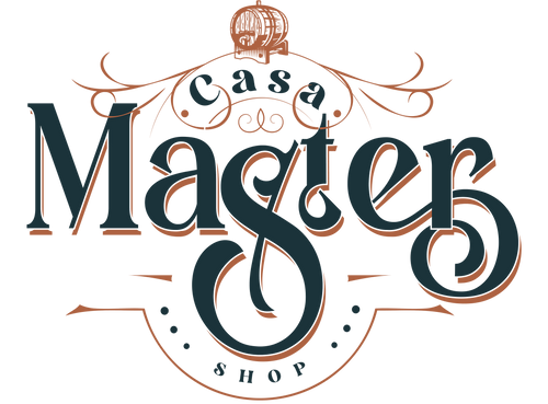 Casa Master Colombia