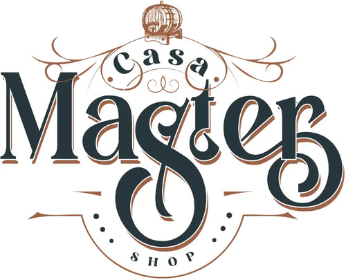 Casa Master Shop