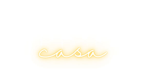 Casa Master Shop