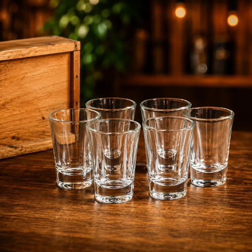 GRATIS Copa aguardientera